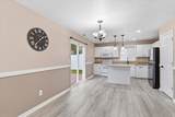 2159 Hawthorne St - Photo 7