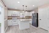 2159 Hawthorne St - Photo 8
