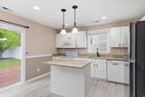 2159 Hawthorne St - Photo 9