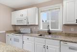 2159 Hawthorne St - Photo 10
