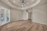 2516 2350 - Photo 14