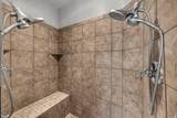 2516 2350 - Photo 16