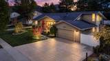 9763 Chylene Dr - Photo 1