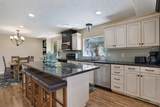 9763 Chylene Dr - Photo 11