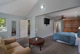 9763 Chylene Dr - Photo 17