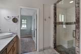 9763 Chylene Dr - Photo 19