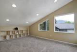 9763 Chylene Dr - Photo 22