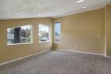 9763 Chylene Dr - Photo 23
