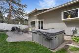 9763 Chylene Dr - Photo 26
