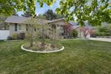 9763 Chylene Dr - Photo 28