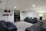 9763 Chylene Dr - Photo 34