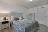 9763 Chylene Dr - Photo 41