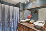 9763 Chylene Dr - Photo 43