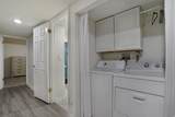 9763 Chylene Dr - Photo 44