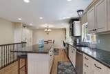 9763 Chylene Dr - Photo 46