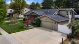 9763 Chylene Dr - Photo 47