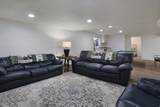 9763 Chylene Dr - Photo 48