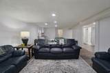9763 Chylene Dr - Photo 49