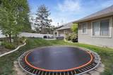 9763 Chylene Dr - Photo 54