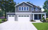 6667 Smithson Cir - Photo 1