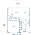 6667 Smithson Cir - Photo 2