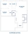 6667 Smithson Cir - Photo 4