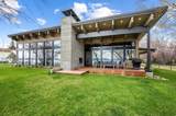 1056 Bear Lake Blvd - Photo 1