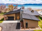 1056 Bear Lake Blvd - Photo 2