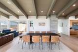 1056 Bear Lake Blvd - Photo 14