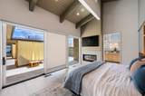 1056 Bear Lake Blvd - Photo 36
