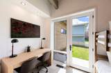 1056 Bear Lake Blvd - Photo 42