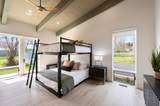 1056 Bear Lake Blvd - Photo 43