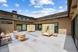 1056 Bear Lake Blvd - Photo 58