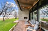 1056 Bear Lake Blvd - Photo 59