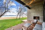 1056 Bear Lake Blvd - Photo 60