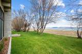 1056 Bear Lake Blvd - Photo 63