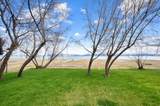 1056 Bear Lake Blvd - Photo 64