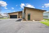 1056 Bear Lake Blvd - Photo 65