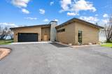 1056 Bear Lake Blvd - Photo 66
