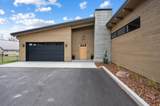 1056 Bear Lake Blvd - Photo 67