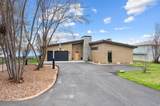1056 Bear Lake Blvd - Photo 69