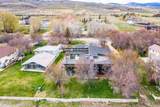 1056 Bear Lake Blvd - Photo 70