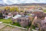 1056 Bear Lake Blvd - Photo 71