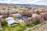 1056 Bear Lake Blvd - Photo 72
