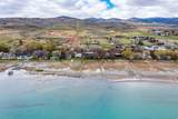 1056 Bear Lake Blvd - Photo 73