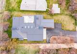 1056 Bear Lake Blvd - Photo 74