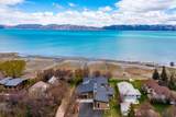 1056 Bear Lake Blvd - Photo 75
