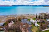 1056 Bear Lake Blvd - Photo 76