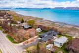 1056 Bear Lake Blvd - Photo 77