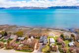 1056 Bear Lake Blvd - Photo 78
